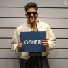 Qeher - Dhamaal 4